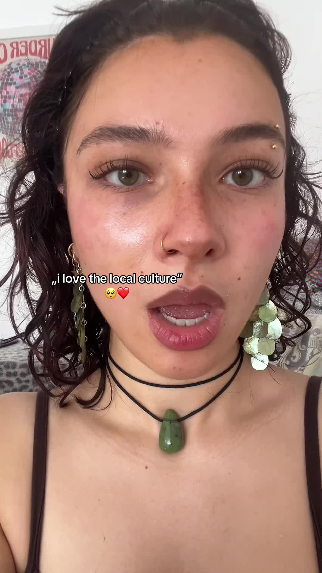 @sara⭐️💋🪩