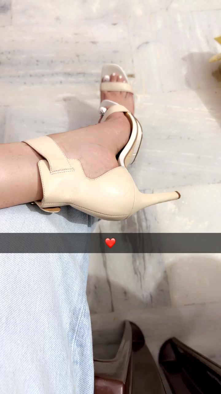 @🌸