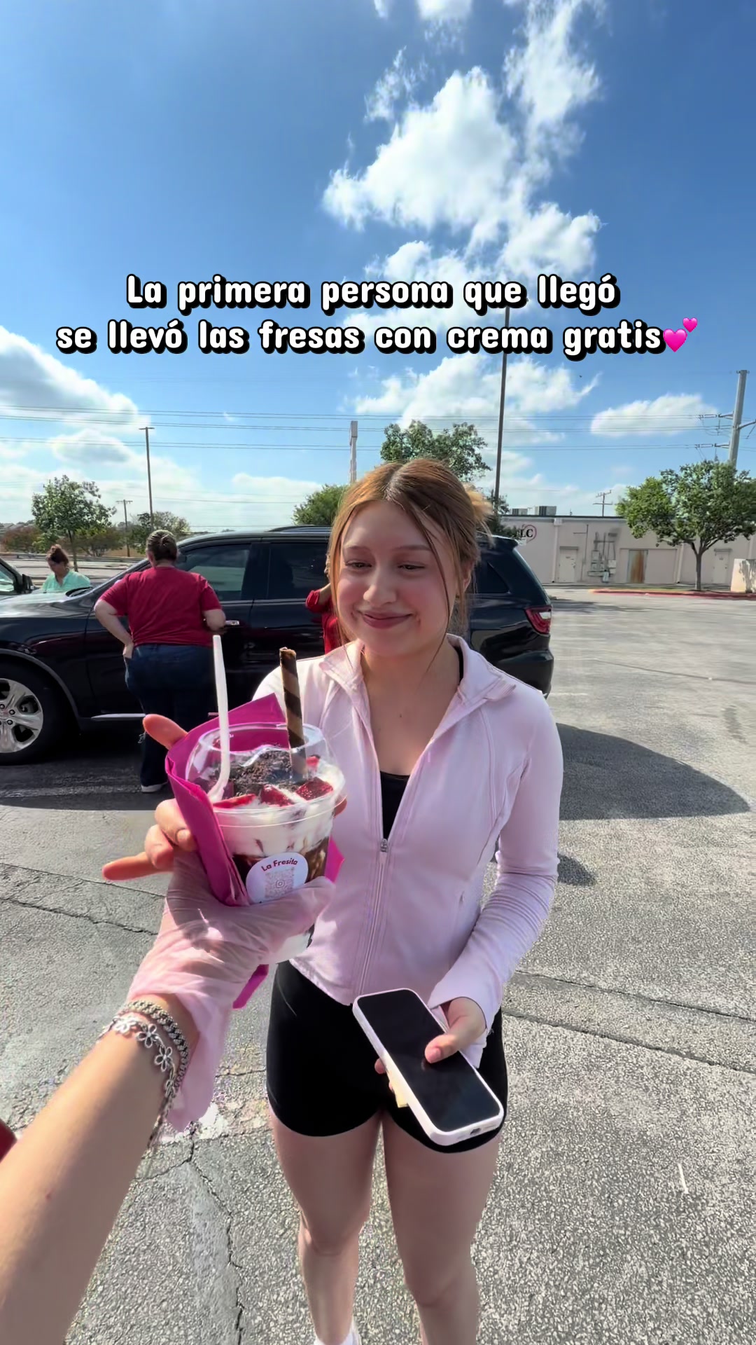 @arelys