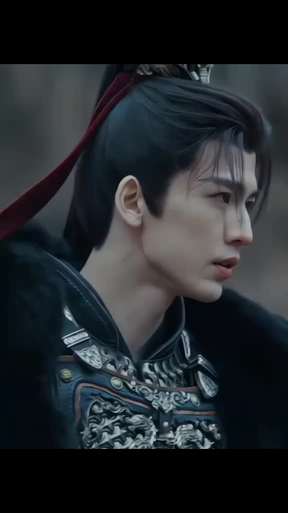 @โคMBAK BOSS ๐ฐ๐ฐ๐