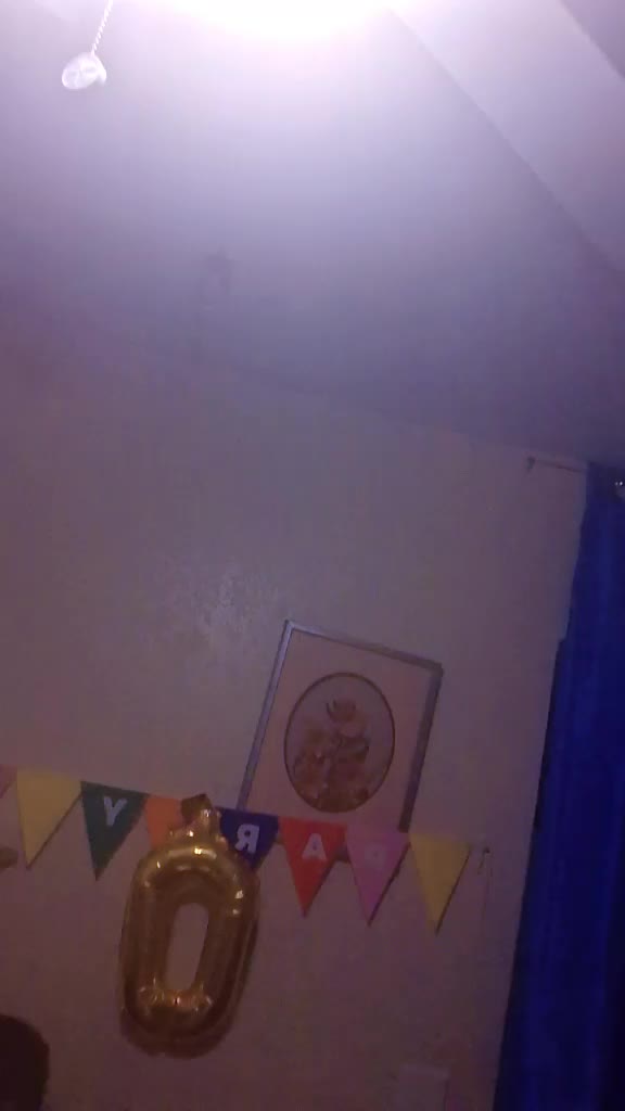 @Lidiane