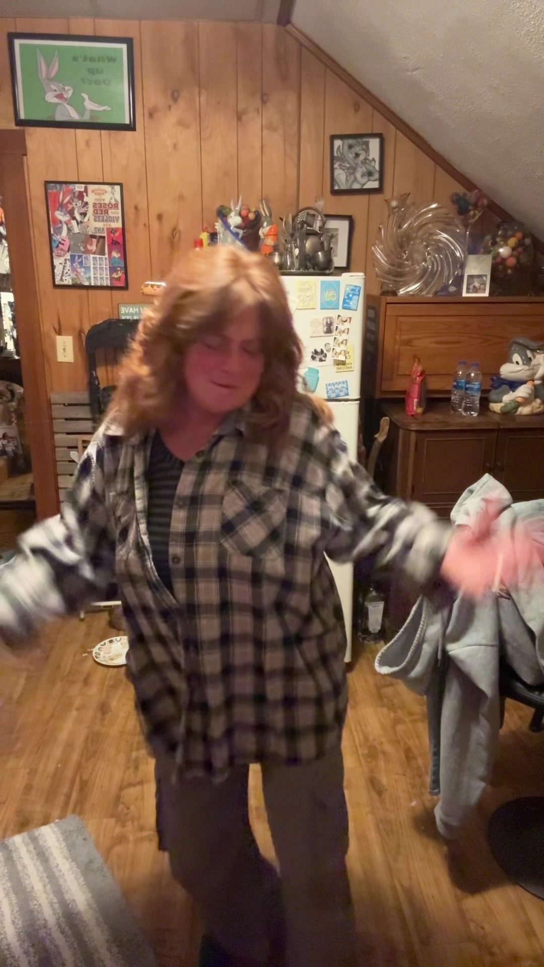 @Greyperson69