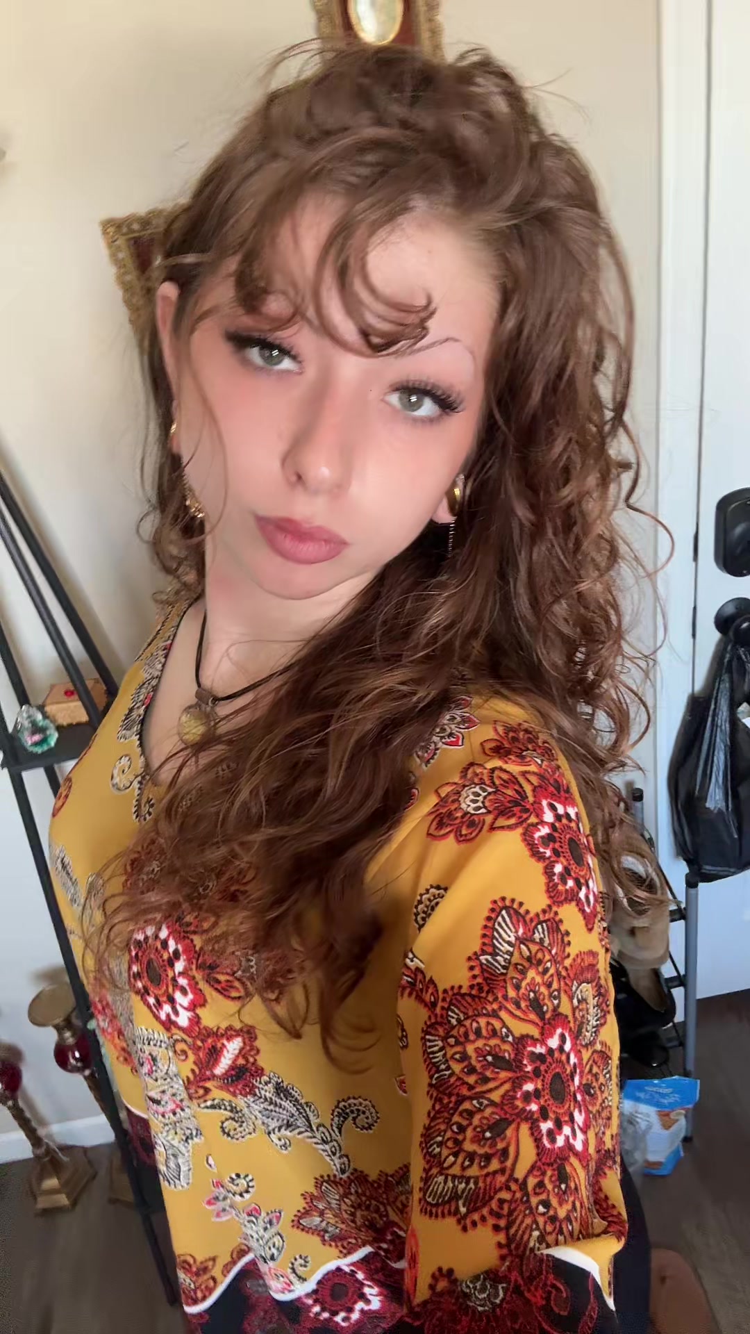 @meleena