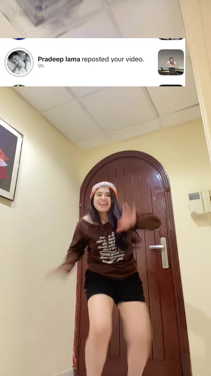 @Maya123(kajini)😍🥰🇦🇪