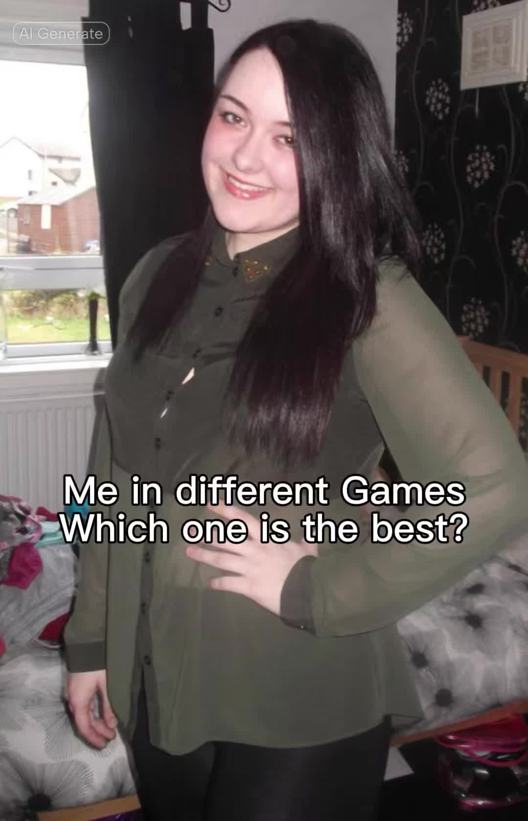 @Rebecca