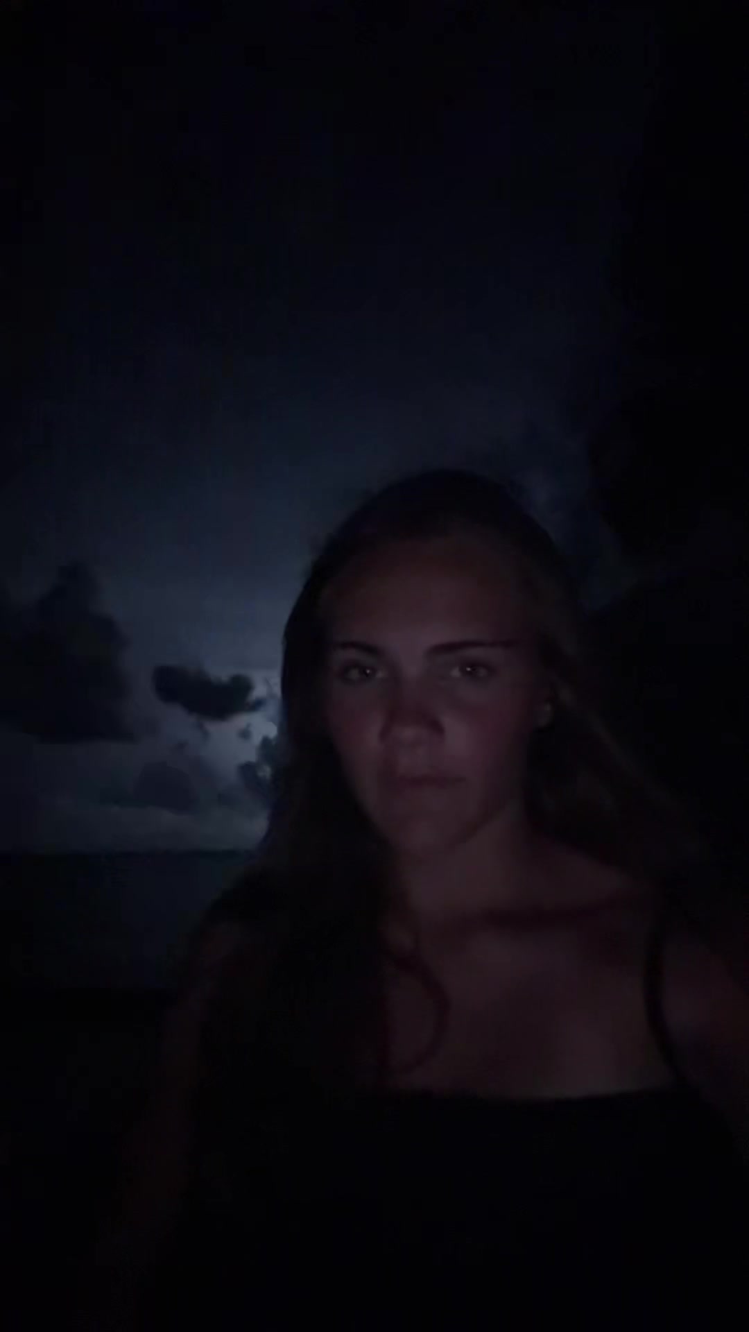 @isla.hil