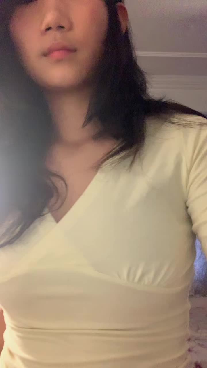 @yesaiiiz