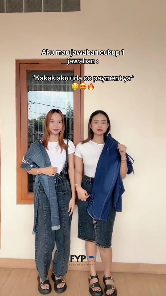 @fypjeans