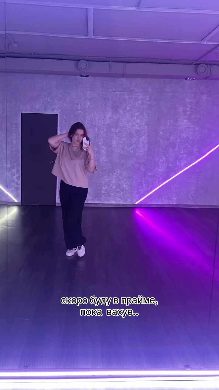 @shipyakovaaa