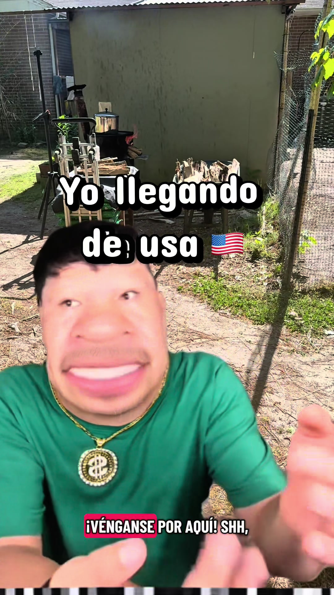@🦗elmexitachi🦗