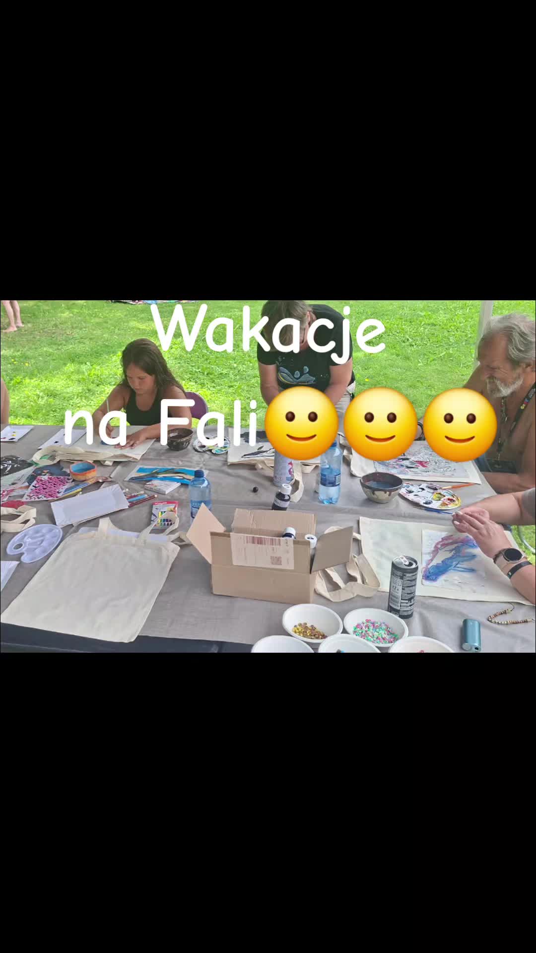@SzDK