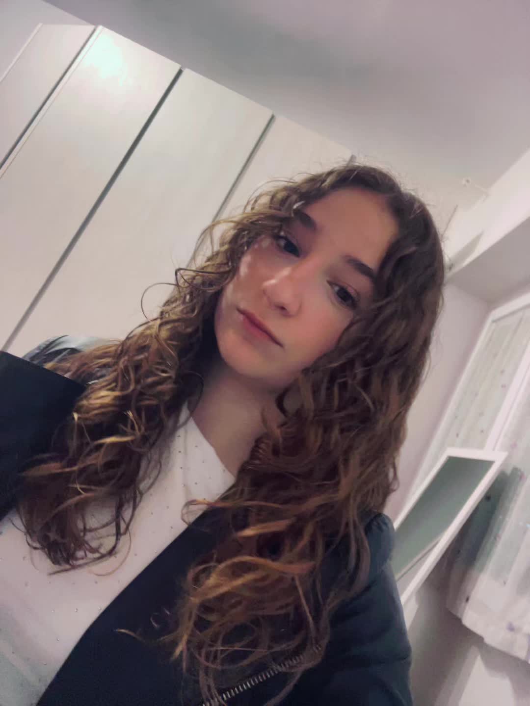 @violifil💓