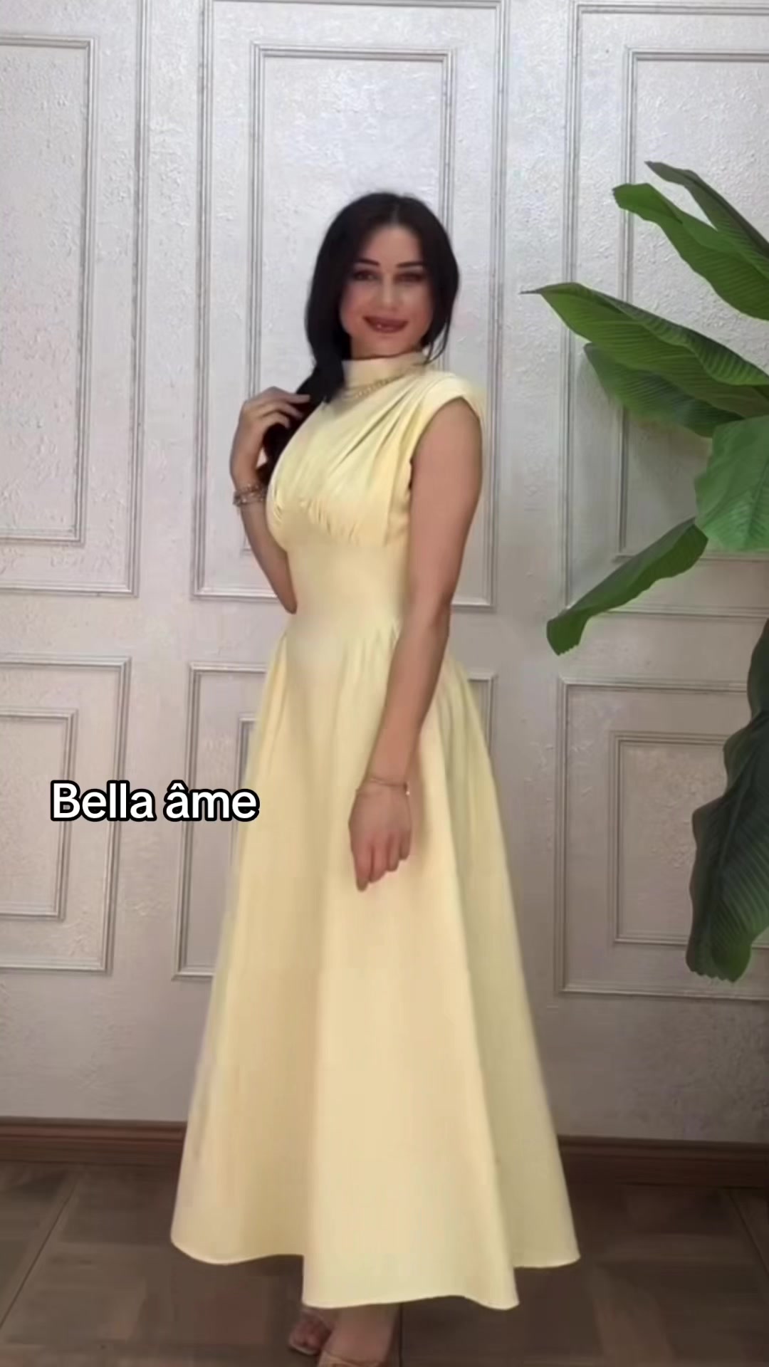 @bella___ame