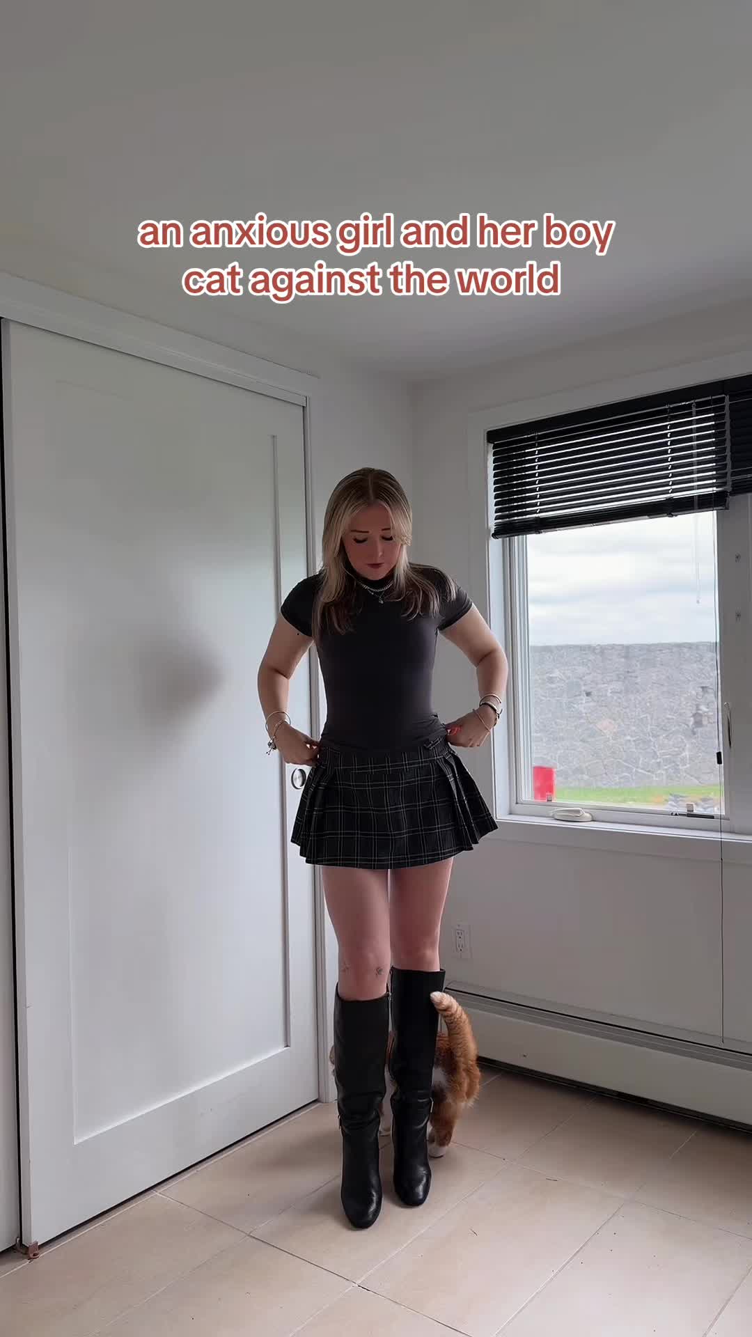 @liftxconnie