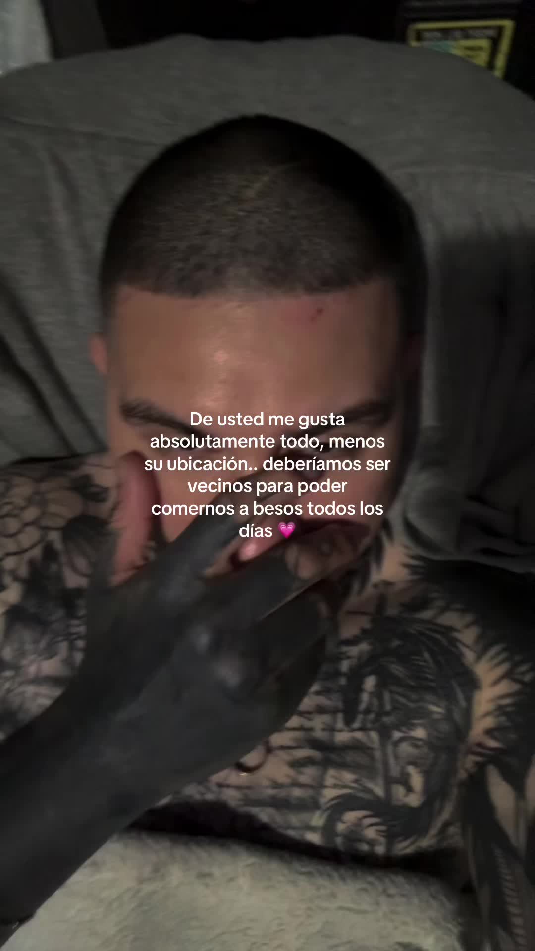 @Tony Xo