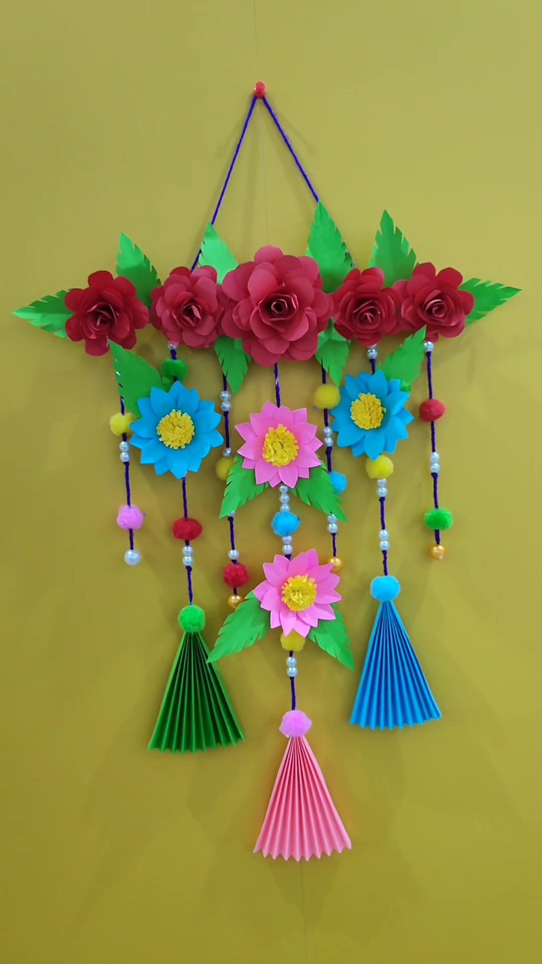 @arif arts