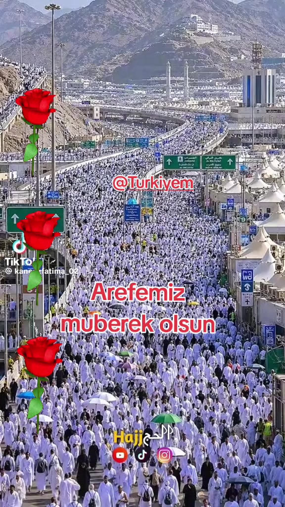 @T&uuml;rkiyem