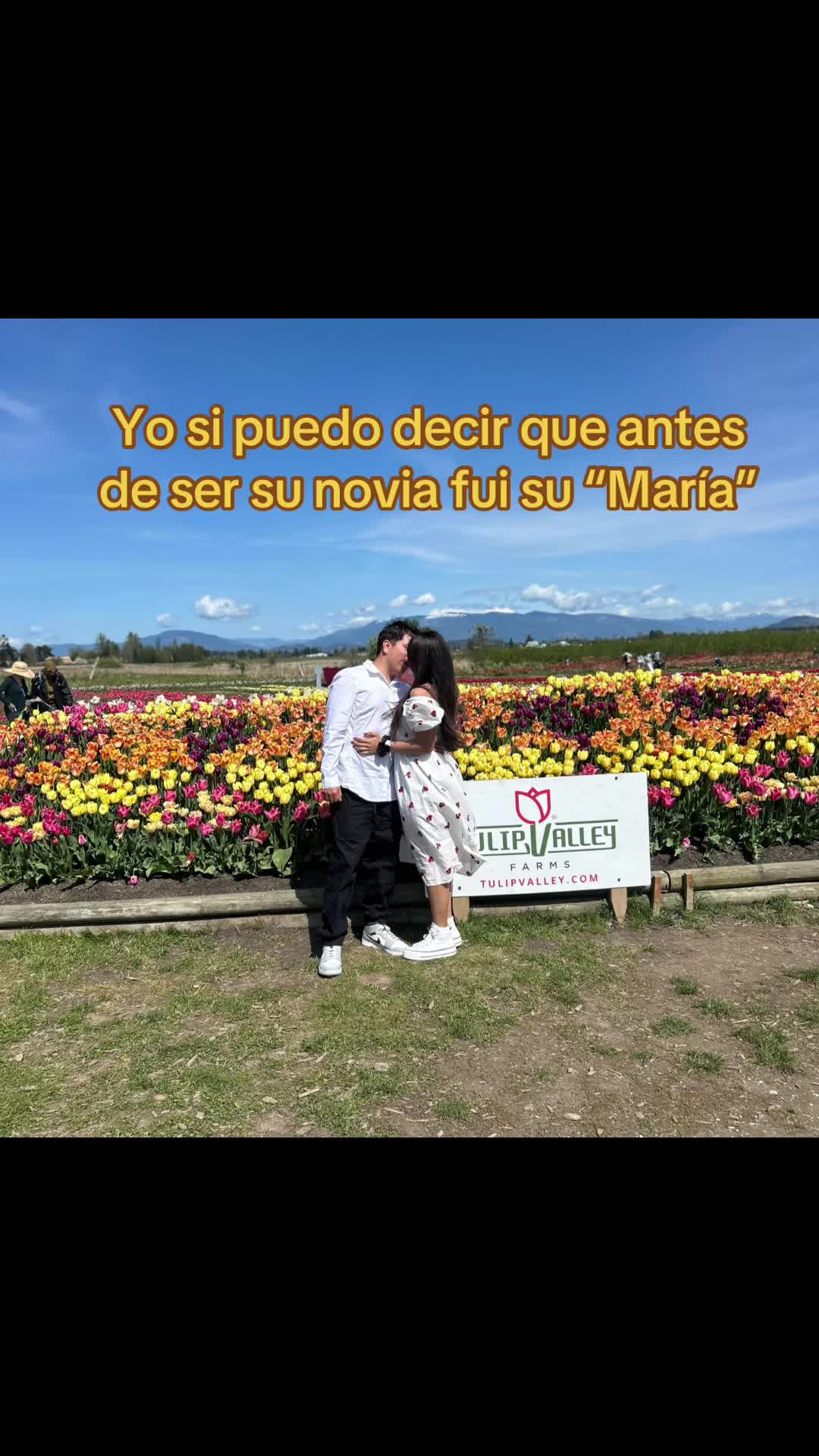 @Perla Amador🎀