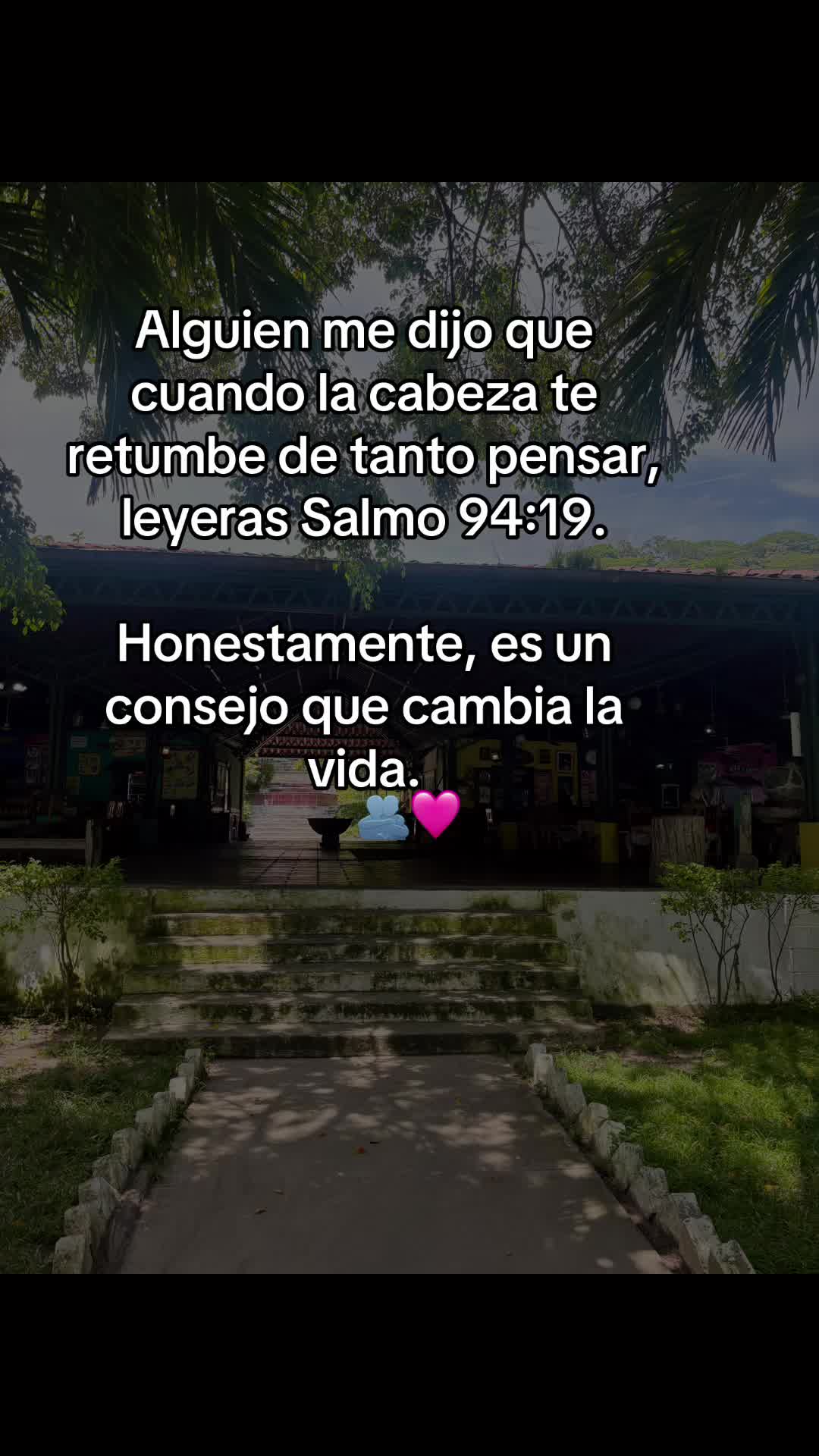 @aquihaydetodo14