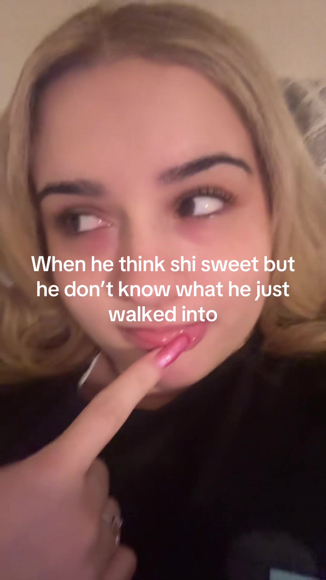 @adrianaasspam