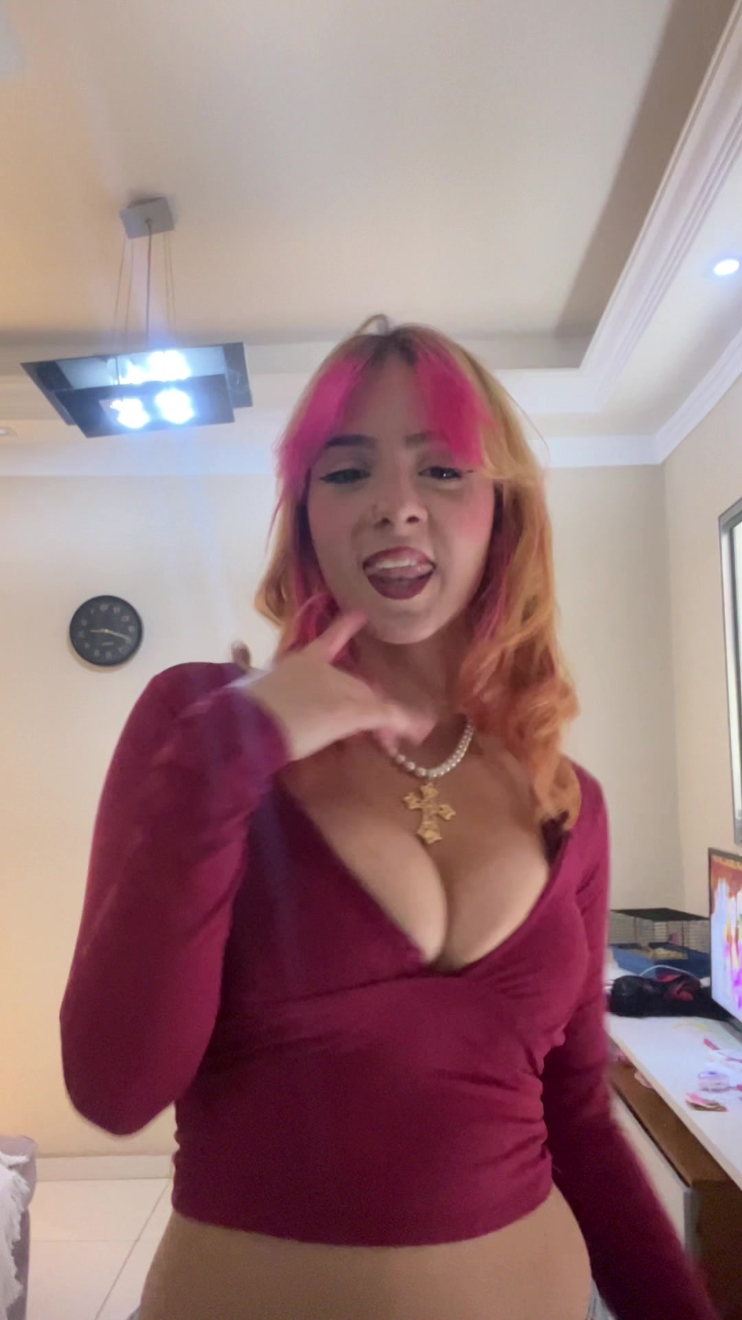 @lia