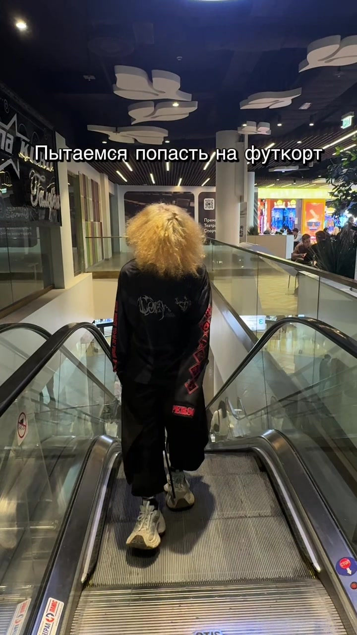 @LEWK1Y