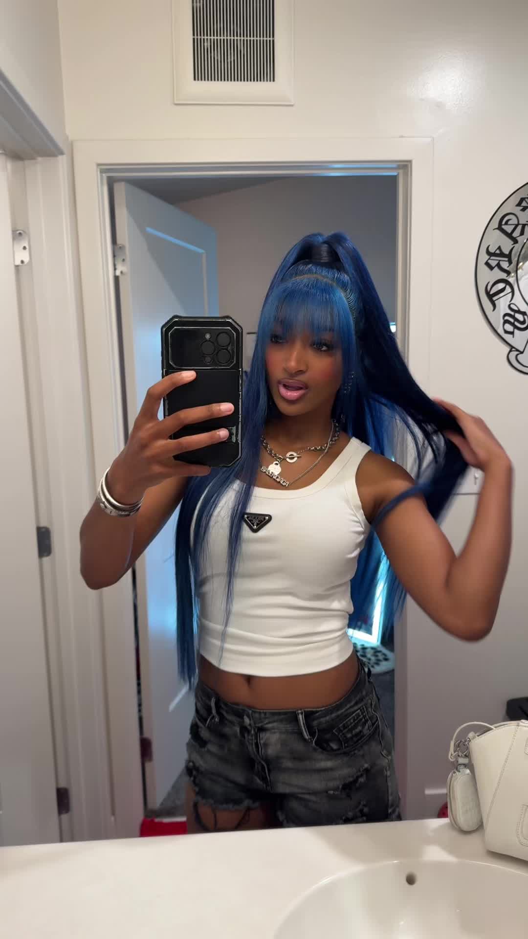 @mclynnhill