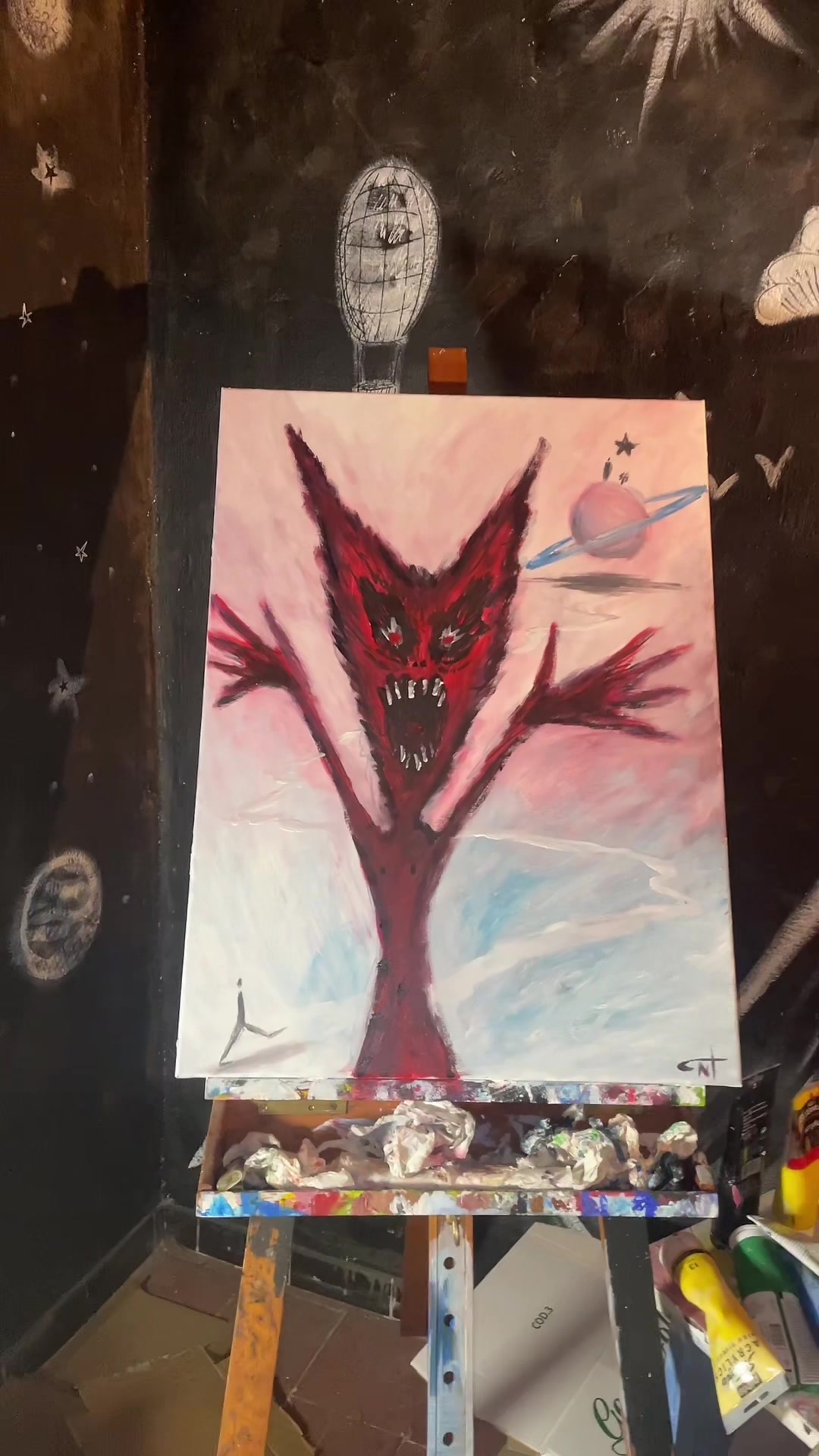 @contiart