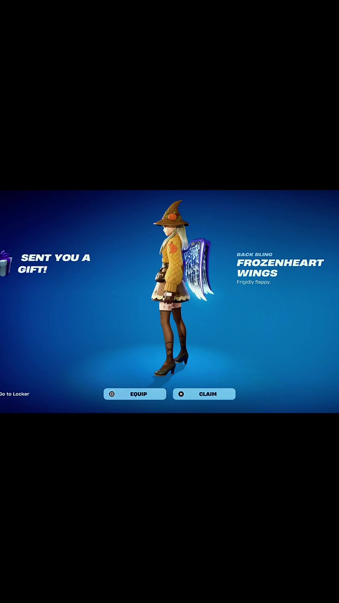 @itzlouieeehotv