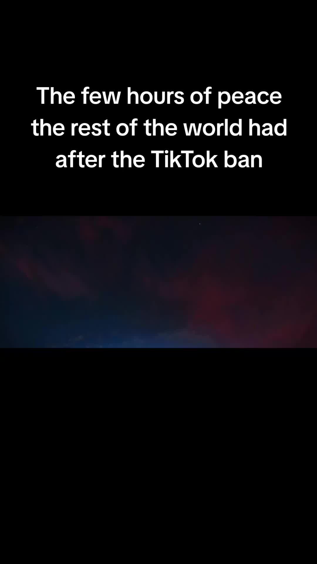 @HazySaiyan