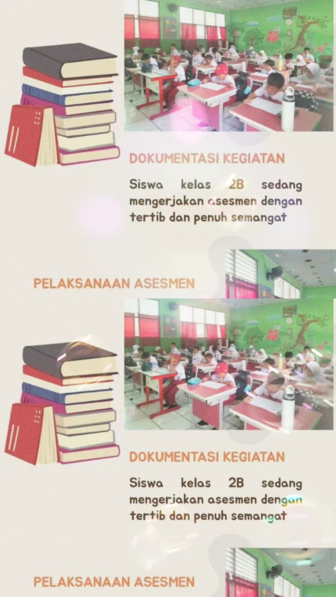 @DEWI REZKY AYUTIANINGSIH