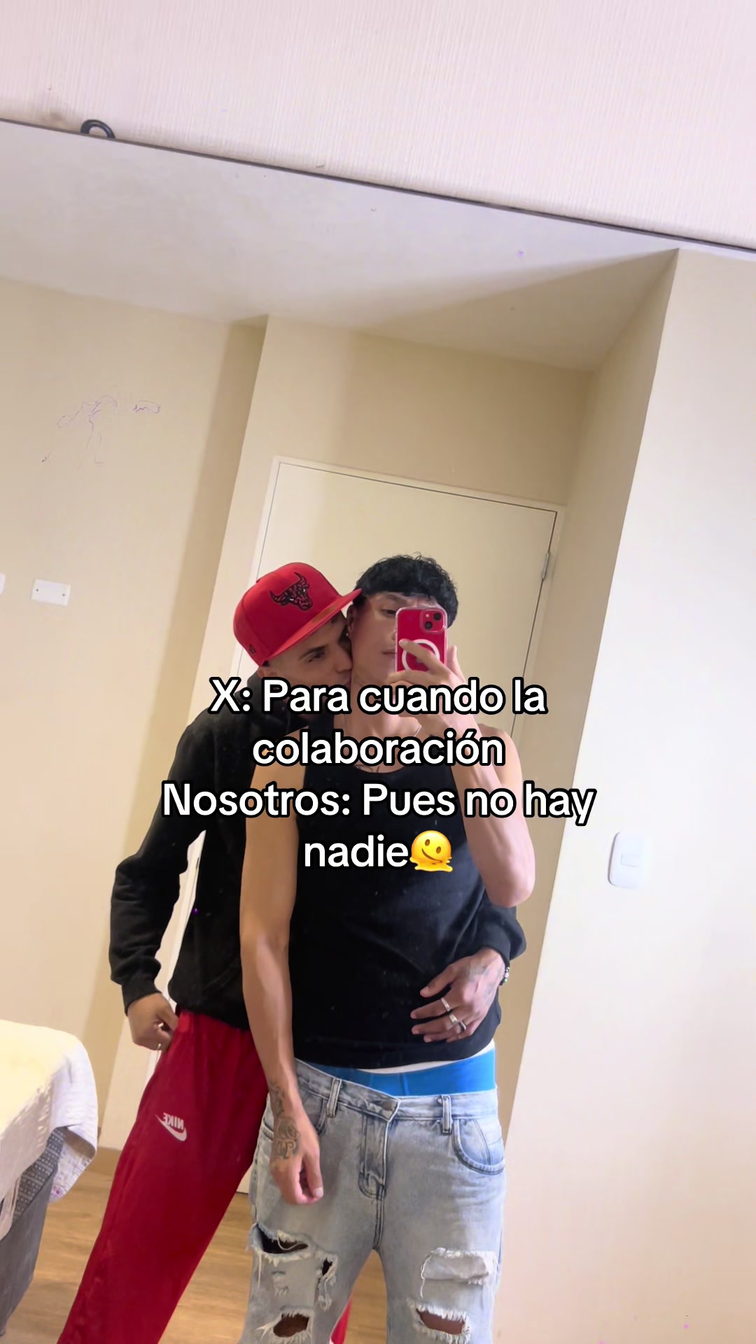 @Gaelkingtop