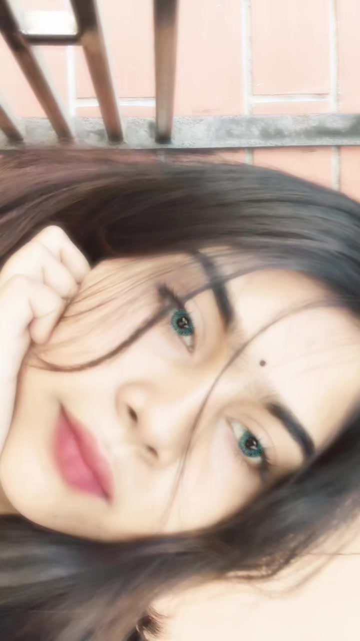 @Doraholicc_⁉️💤