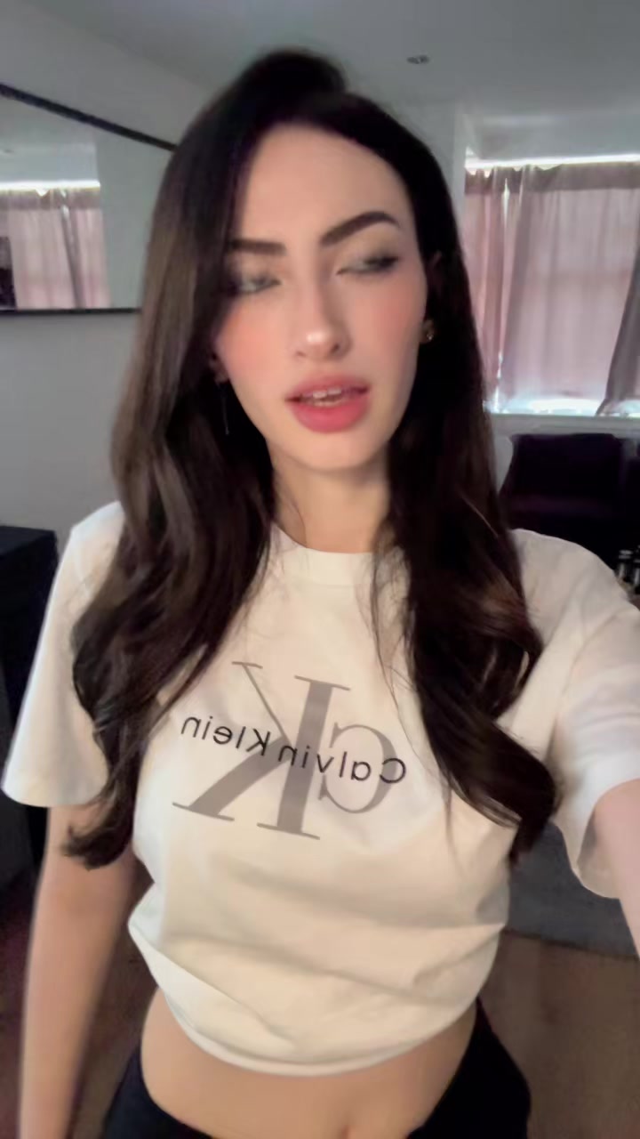 @userben_ben0