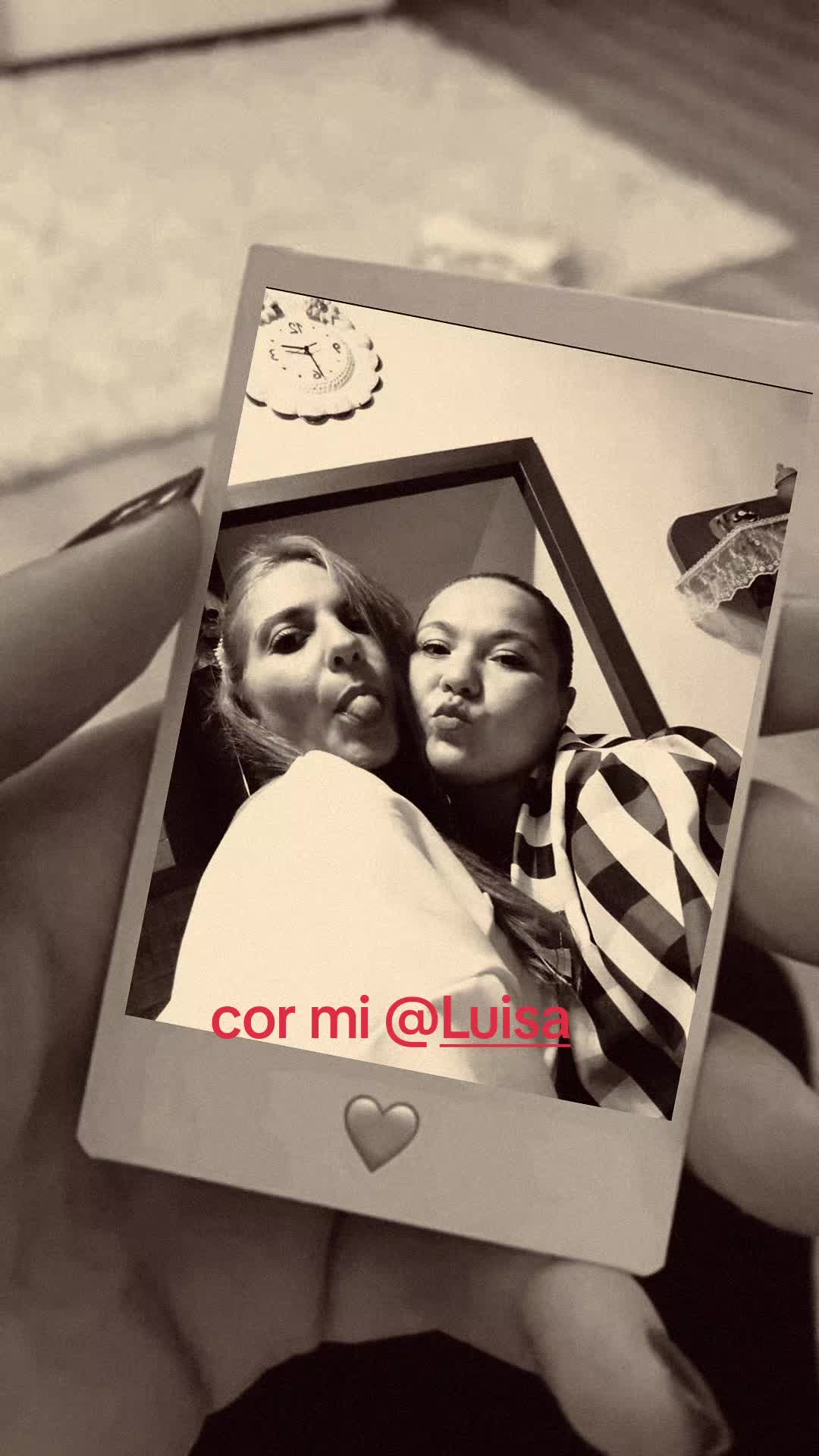 @❣️Kiara chivasso❣️