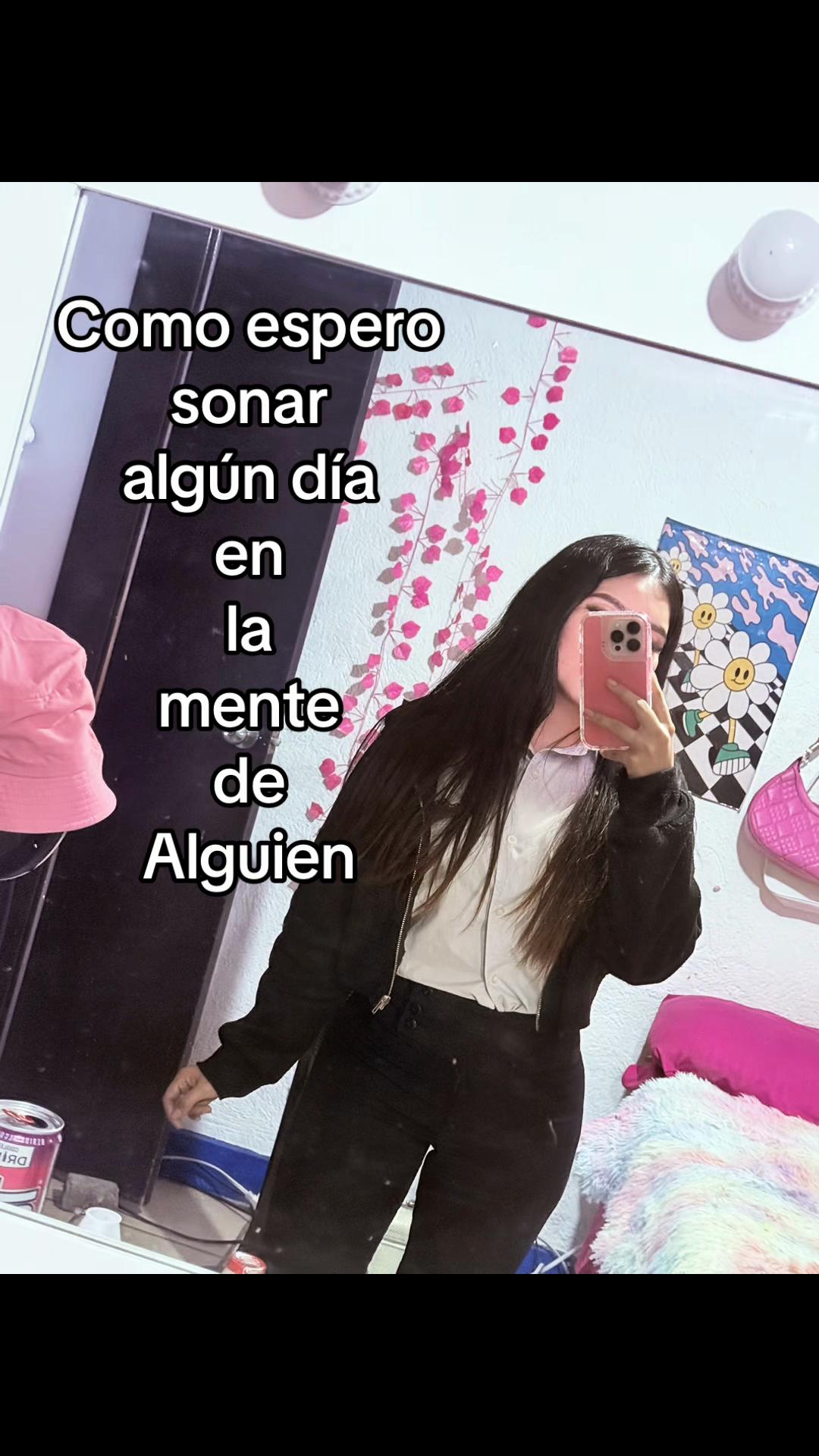 @briitenor