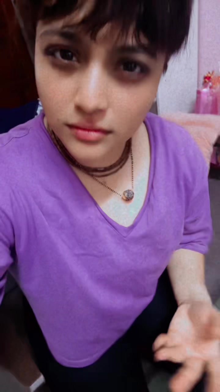 @🧚♂️💜Rimaah💜🧚♂️