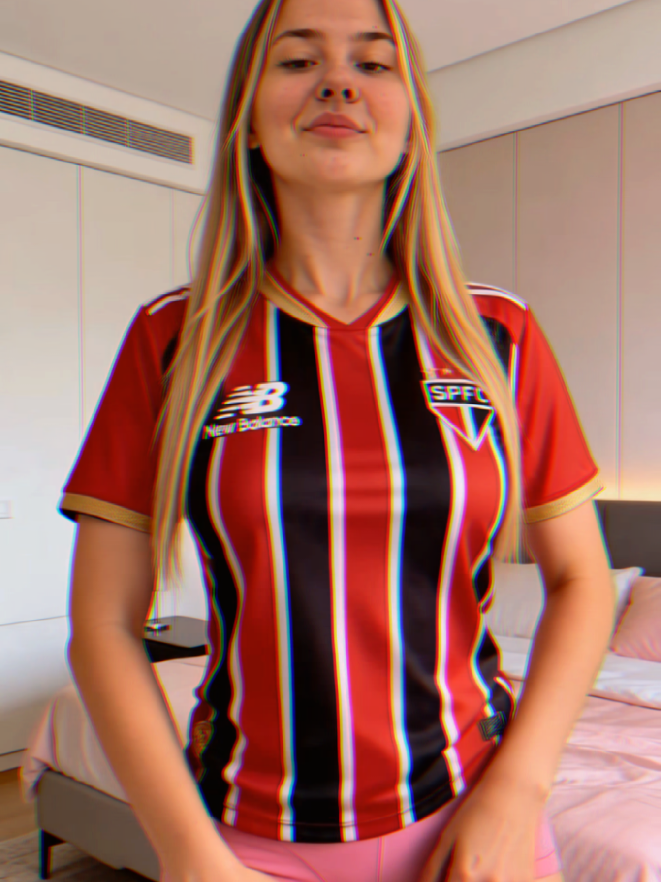 @Luana Medeiros