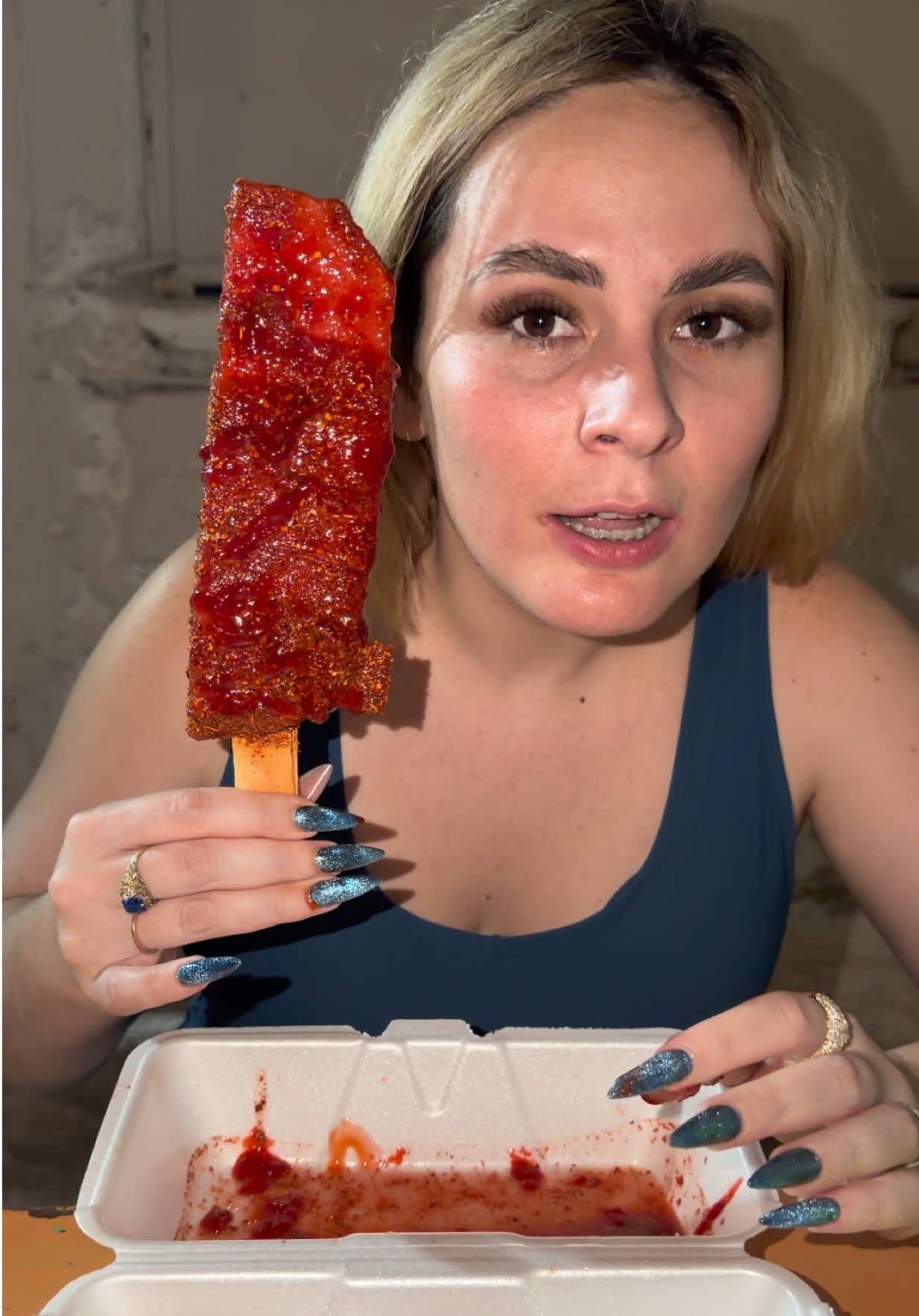 @PaulaDelVillar👑