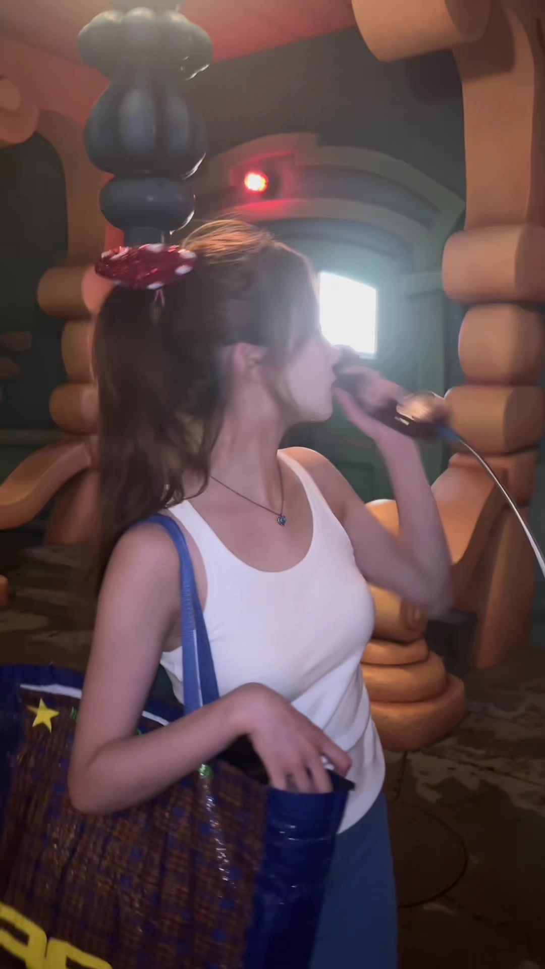 @ゆりたん