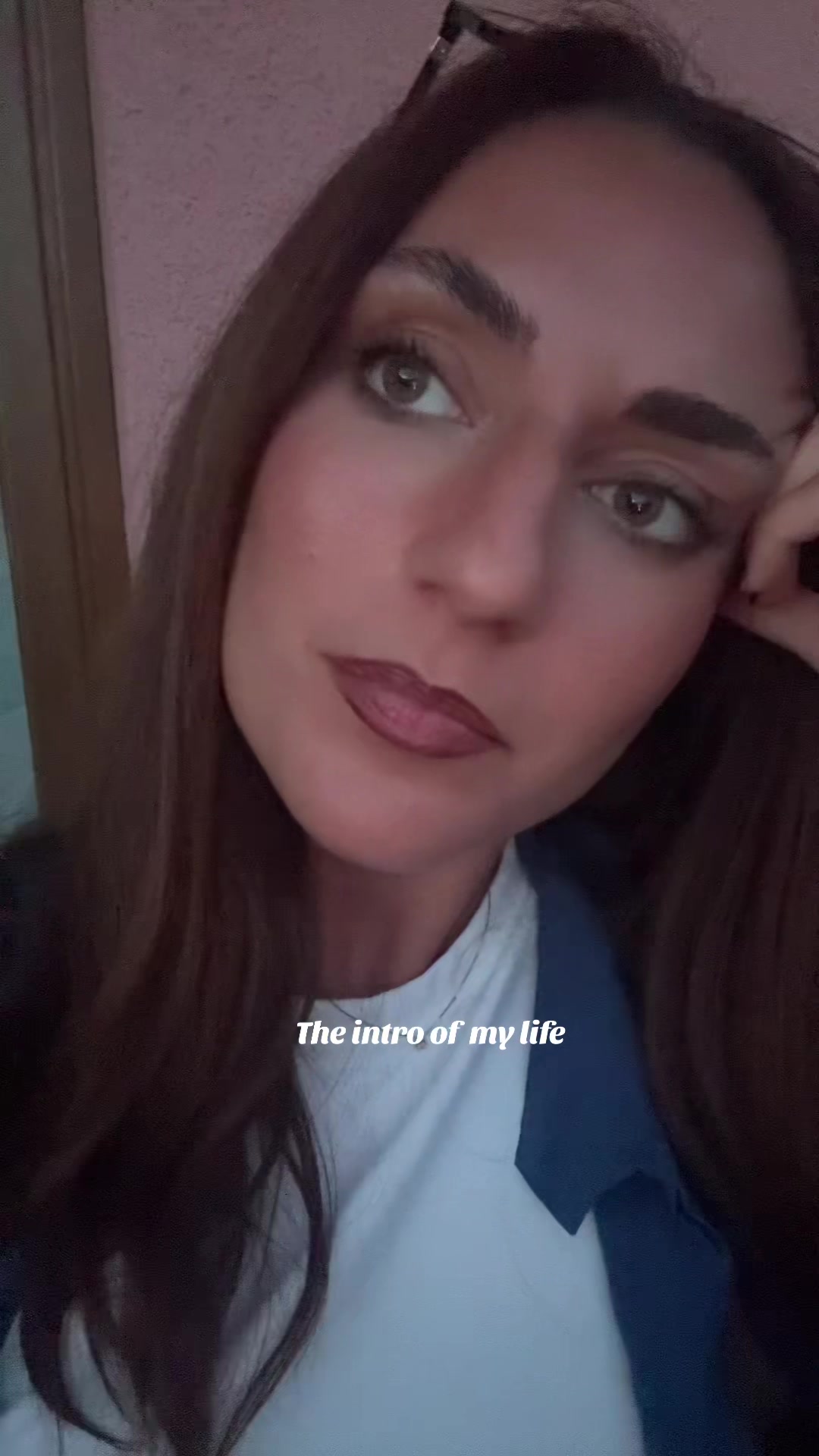@annalisazanca6902