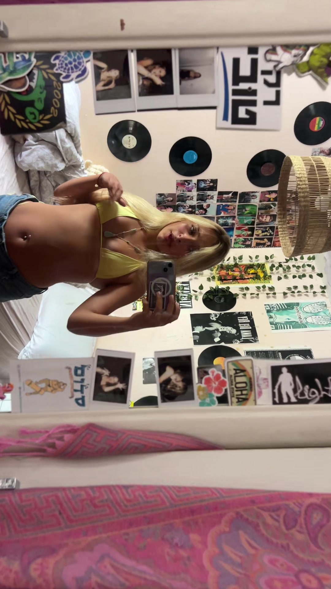 @Eliana