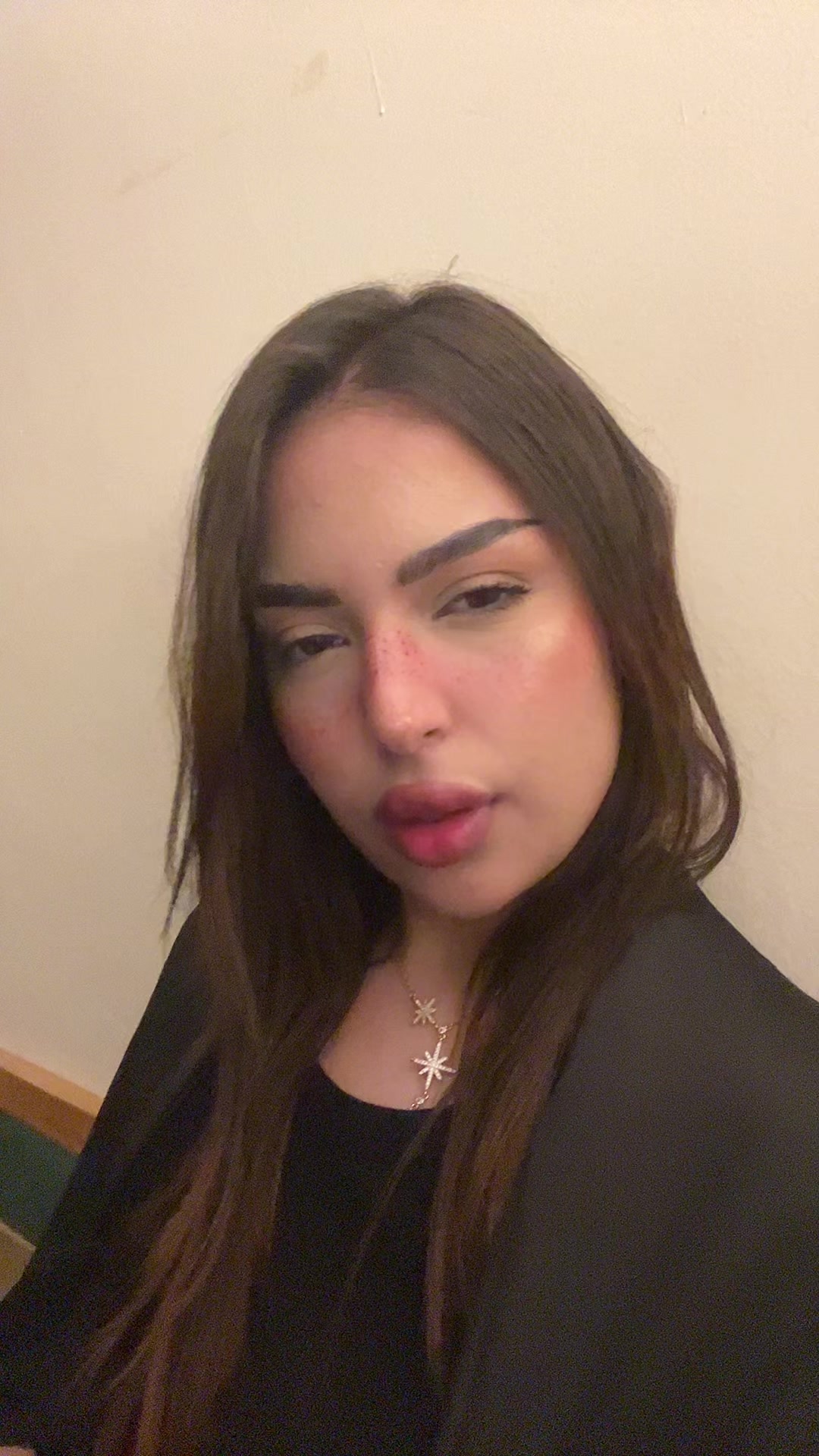 @Kenzie