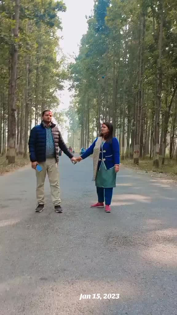 @❤️Minu jha🇳🇵