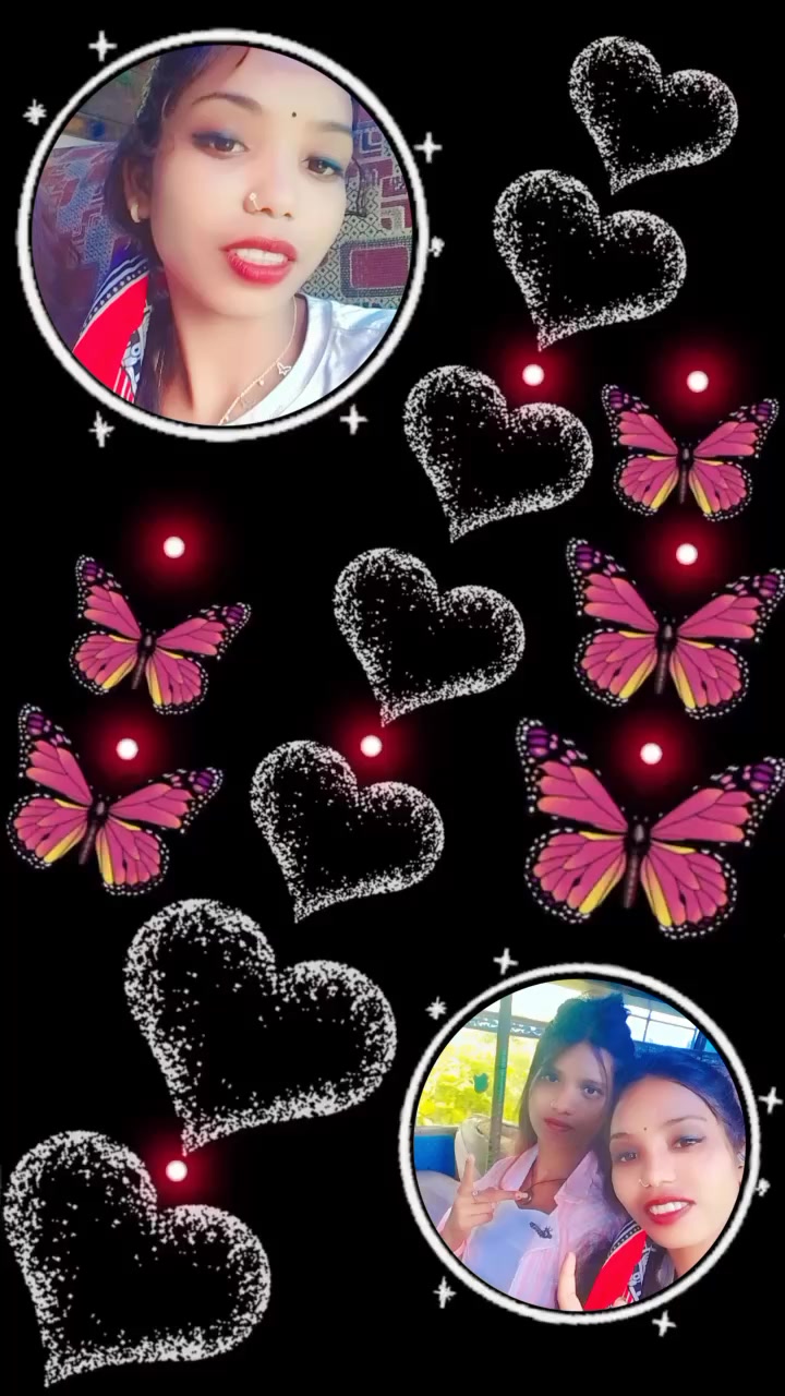 @sablam777