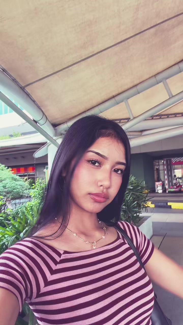 @L