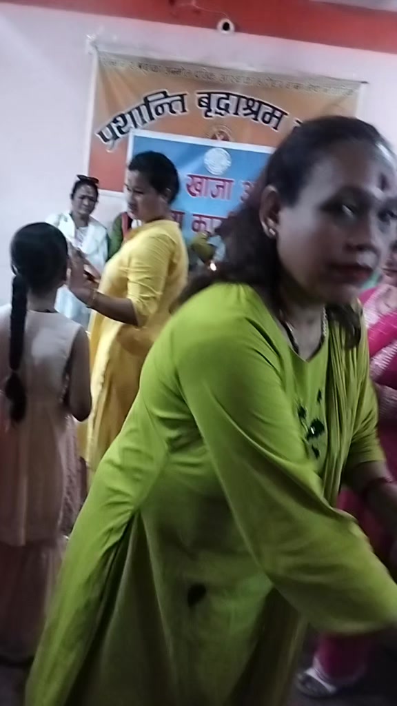 @NIRMLA SHAHI