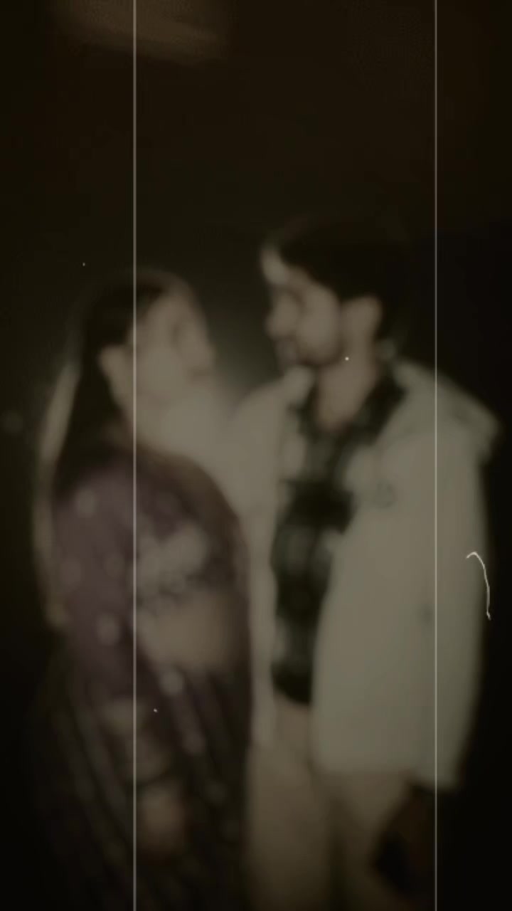 @Muskan Sarraf&hearts;️💫