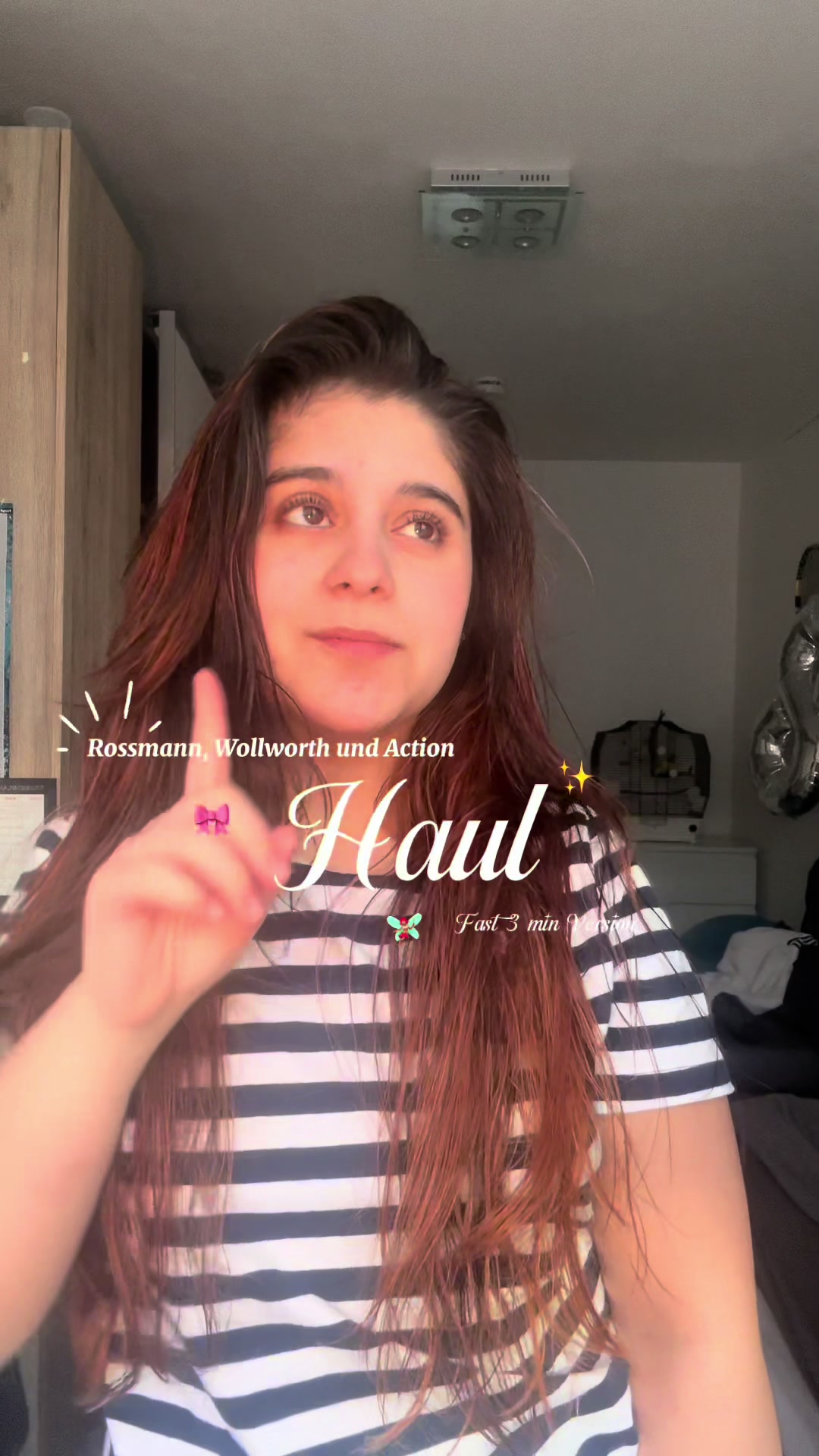@yüsra