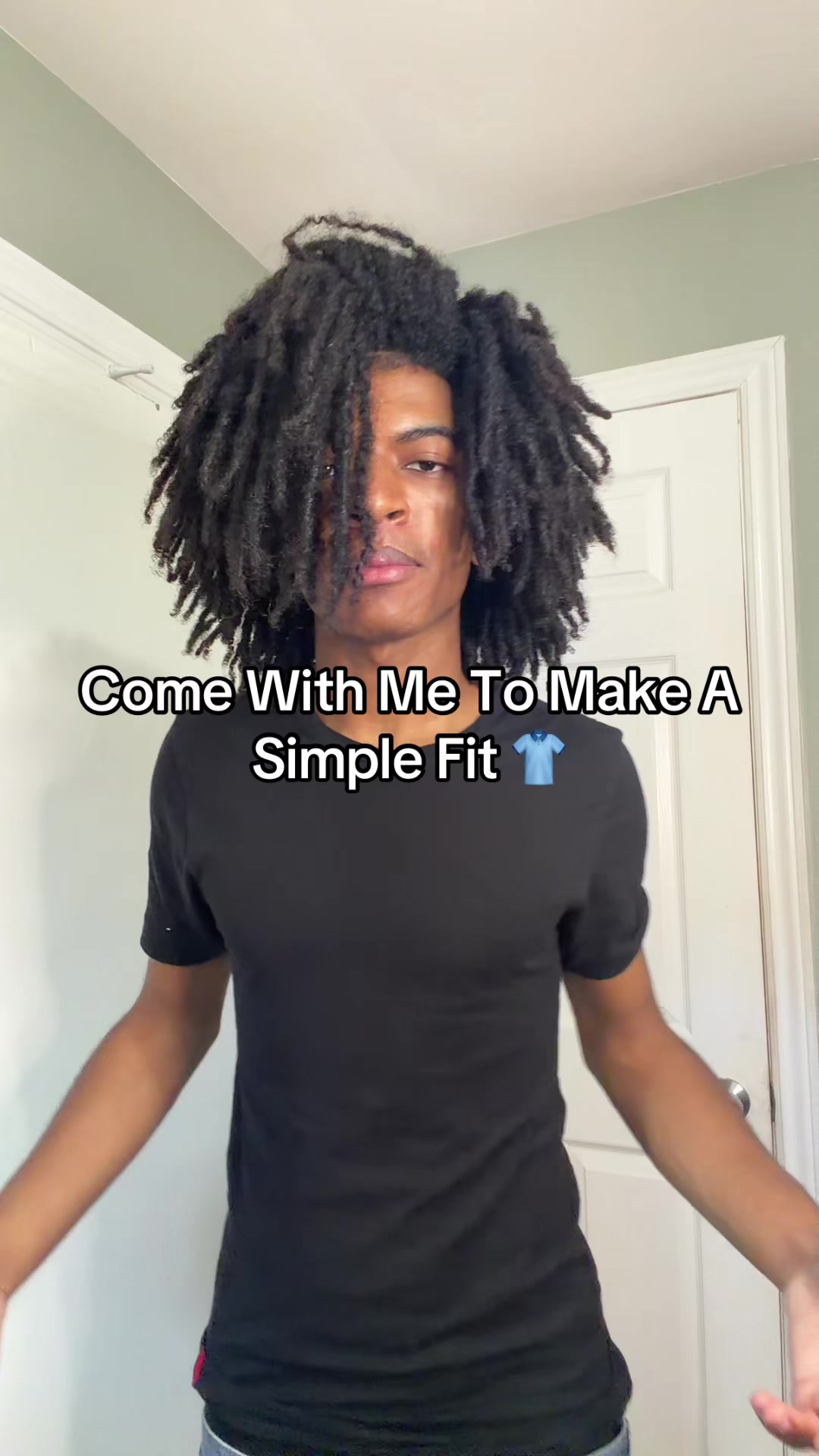 @Ghetty2